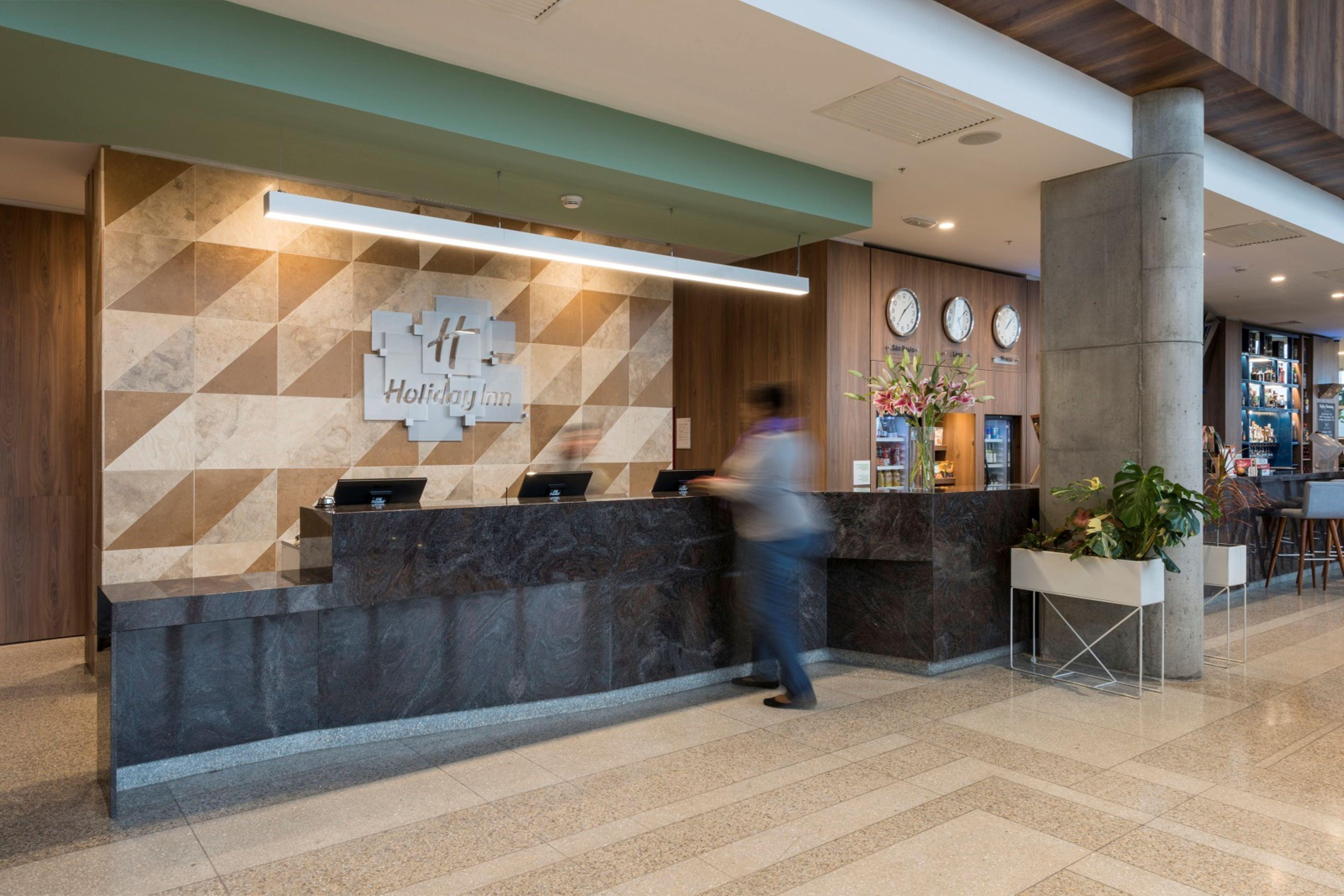 - Airport By Ihg 4*