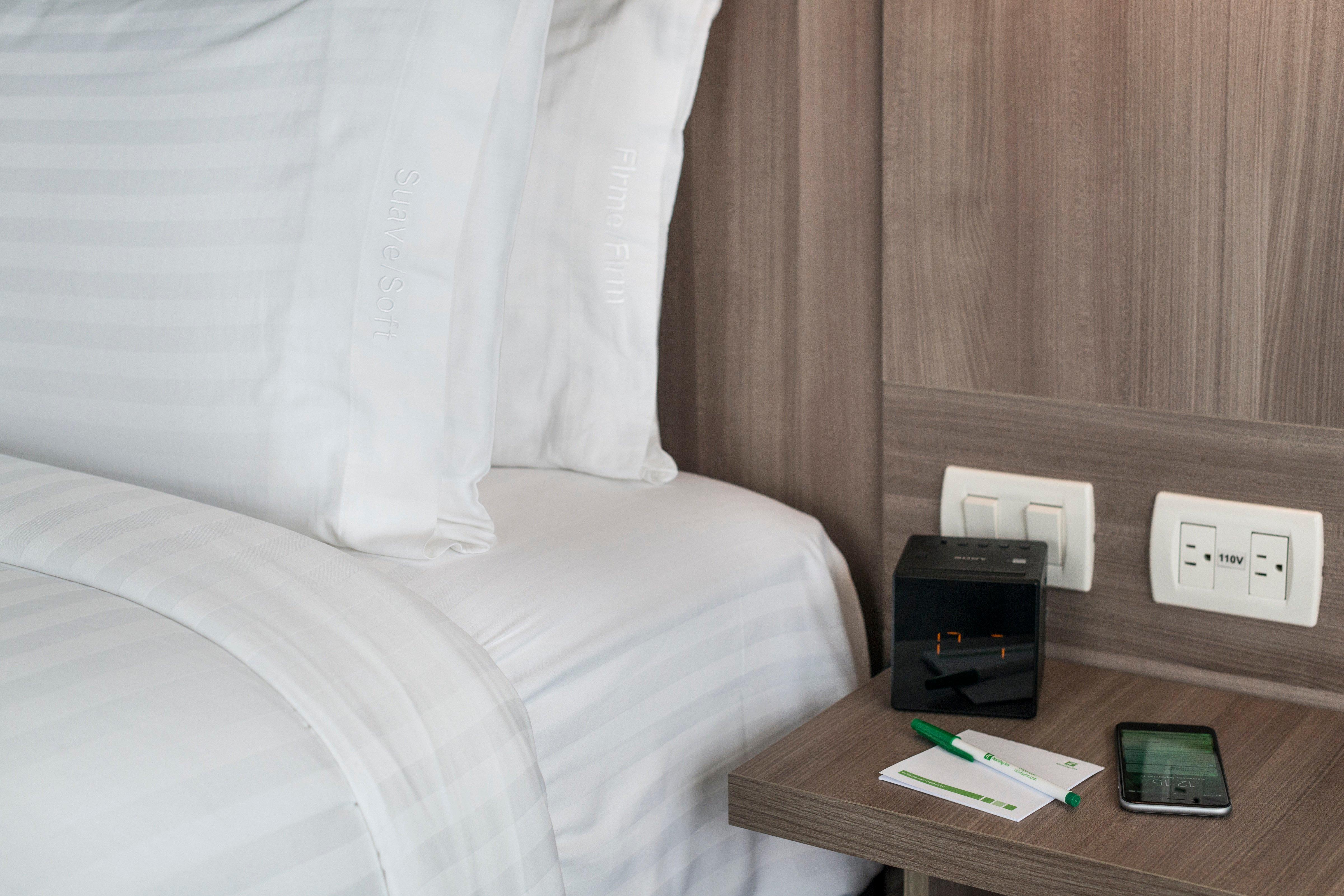 - Airport By Ihg Hotel 4*